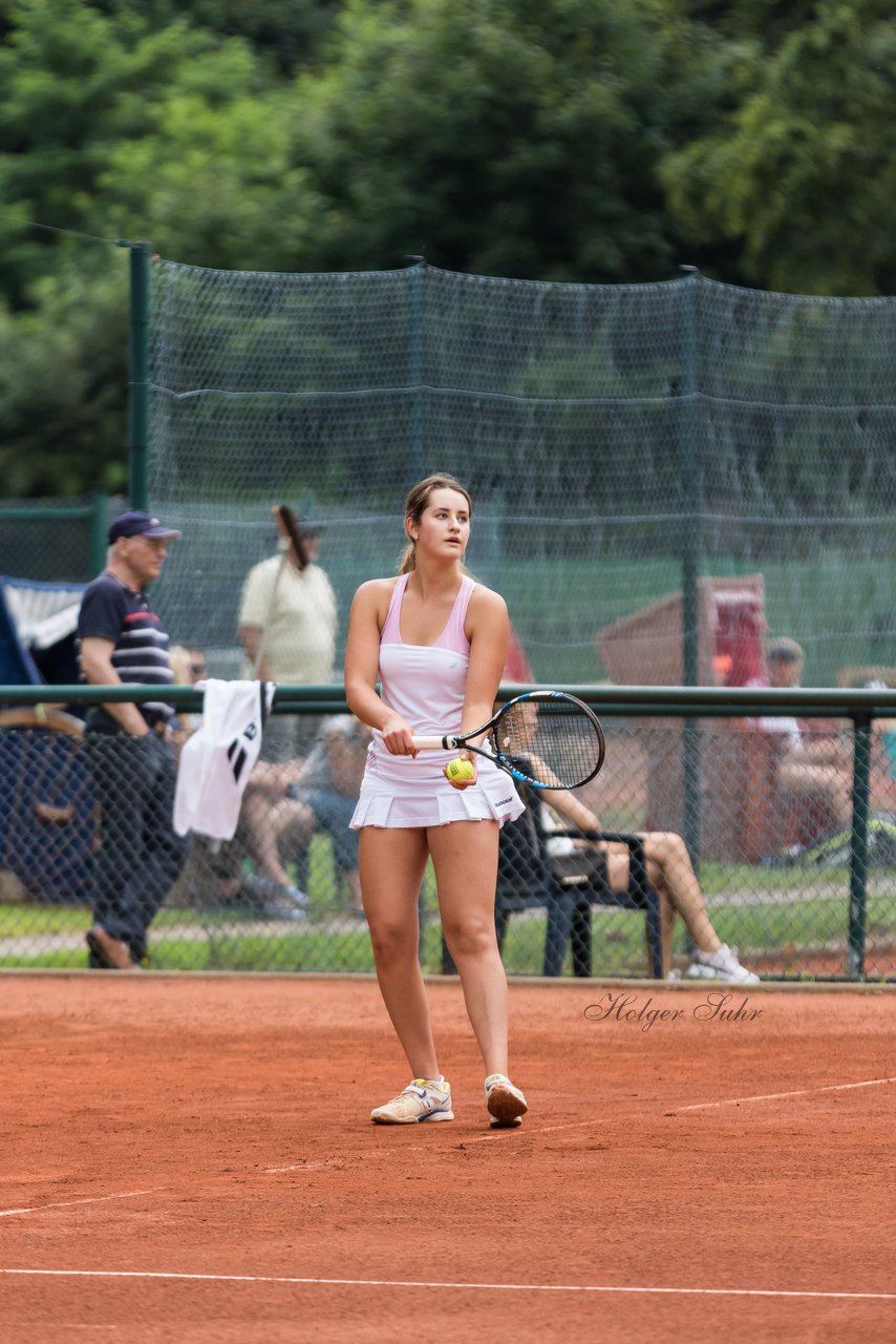 Bild 457 - Stadtwerke Pinneberg Cup